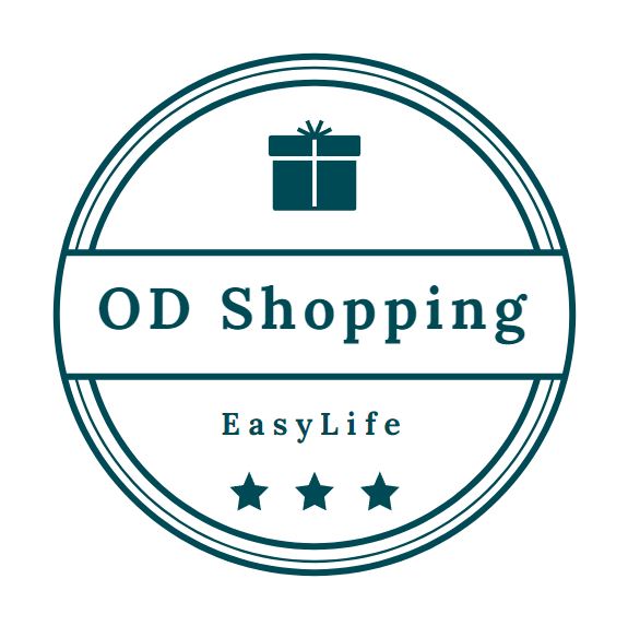 OD shopping